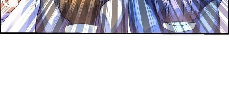 Tối Cường Quang Hoàn Hệ Thống Chapter 4 - 11