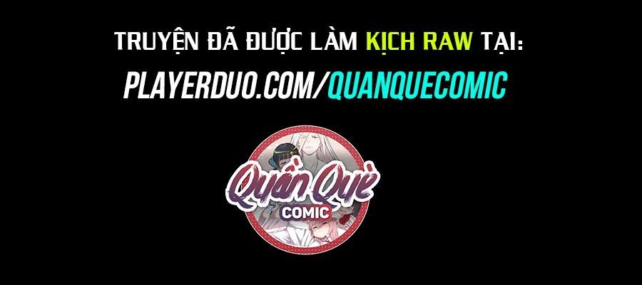 Tối Cường Quang Hoàn Hệ Thống Chapter 7 - 20