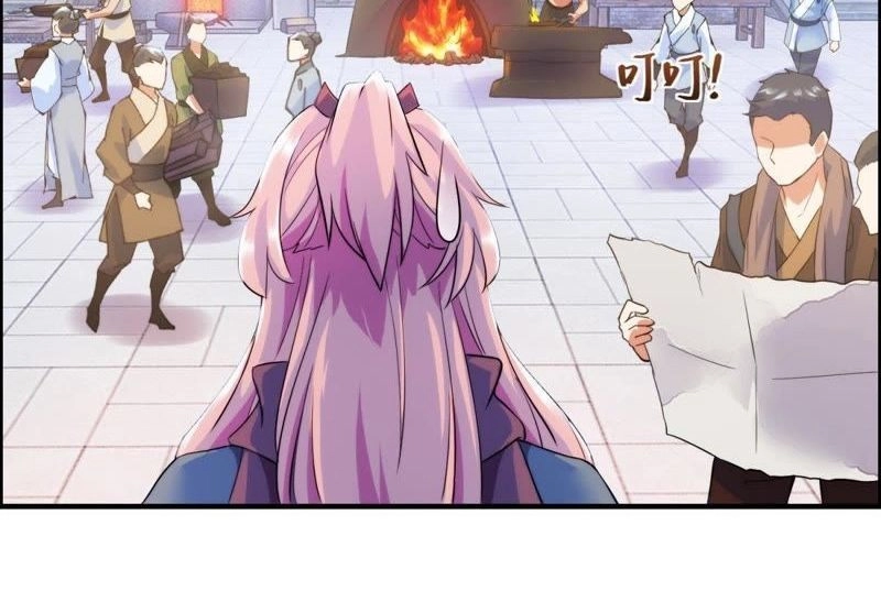 Tối Cường Quang Hoàn Hệ Thống Chapter 9 - 13