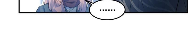 Tối Cường Quang Hoàn Hệ Thống Chapter 12 - 9