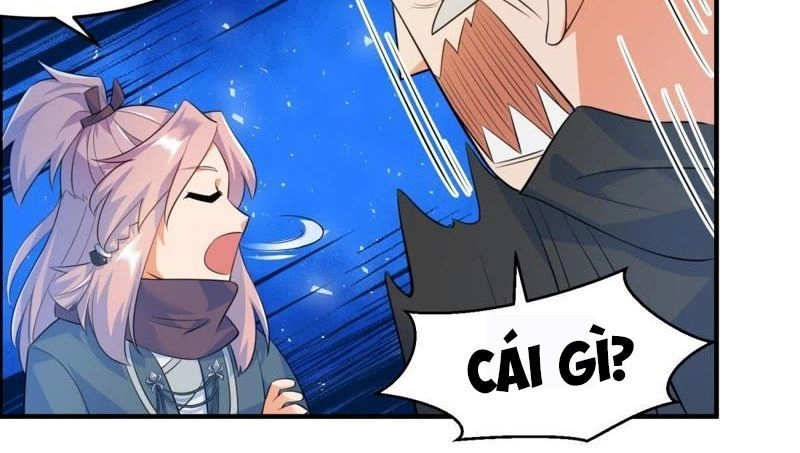 Tối Cường Quang Hoàn Hệ Thống Chapter 12 - 11