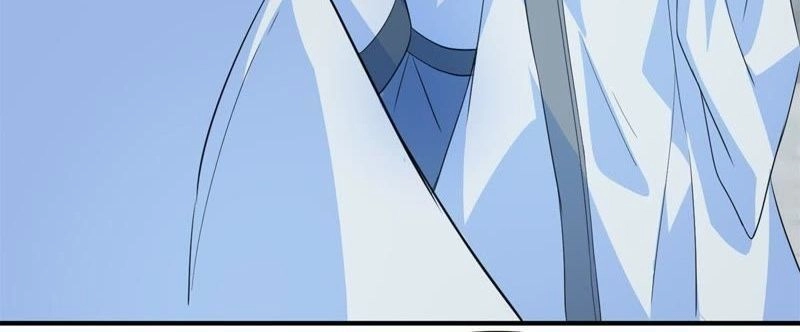 Tối Cường Quang Hoàn Hệ Thống Chapter 12 - 16