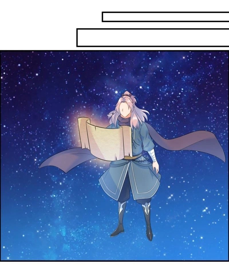 Tối Cường Quang Hoàn Hệ Thống Chapter 13 - 9