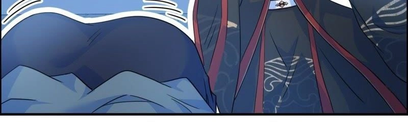 Tối Cường Quang Hoàn Hệ Thống Chapter 13 - 17