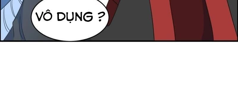 Tối Cường Quang Hoàn Hệ Thống Chapter 13 - 20