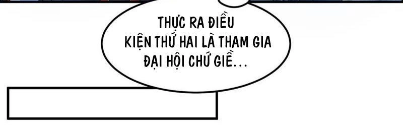 Tối Cường Quang Hoàn Hệ Thống Chapter 14 - 9