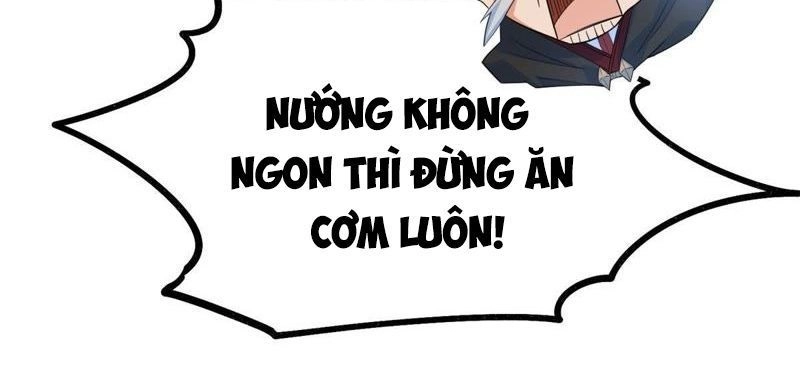 Tối Cường Quang Hoàn Hệ Thống Chapter 14 - 14
