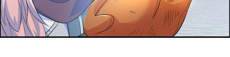 Tối Cường Quang Hoàn Hệ Thống Chapter 14 - 18