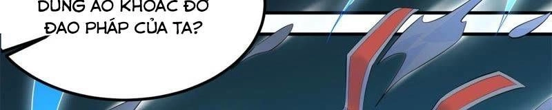 Tối Cường Quang Hoàn Hệ Thống Chapter 20 - 2