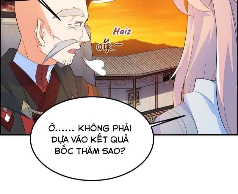 Tối Cường Quang Hoàn Hệ Thống Chapter 20 - 21