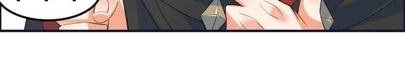 Tối Cường Quang Hoàn Hệ Thống Chapter 23 - 14