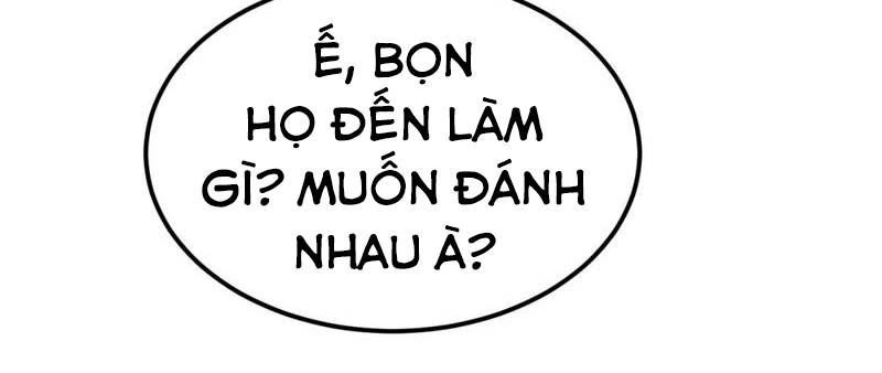 Tối Cường Quang Hoàn Hệ Thống Chapter 23 - 20