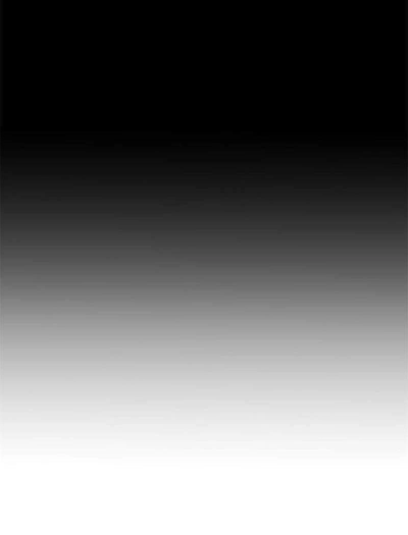 Tối Cường Quang Hoàn Hệ Thống Chapter 24 - 18