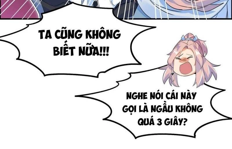 Tối Cường Quang Hoàn Hệ Thống Chapter 26 - 12