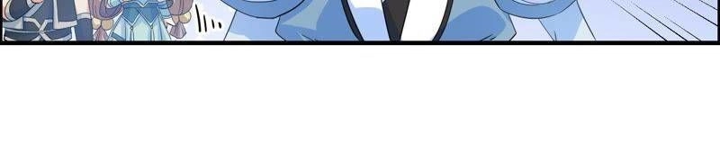 Tối Cường Quang Hoàn Hệ Thống Chapter 29 - 6