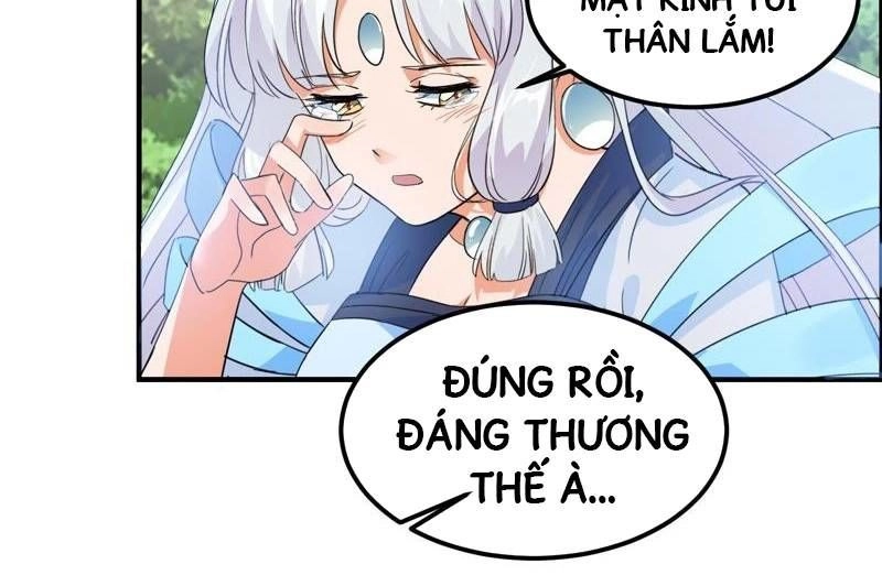 Tối Cường Quang Hoàn Hệ Thống Chapter 29 - 14