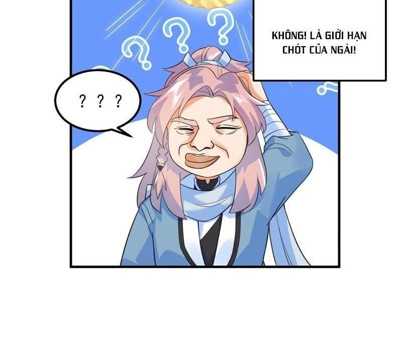 Tối Cường Quang Hoàn Hệ Thống Chapter 31 - 12