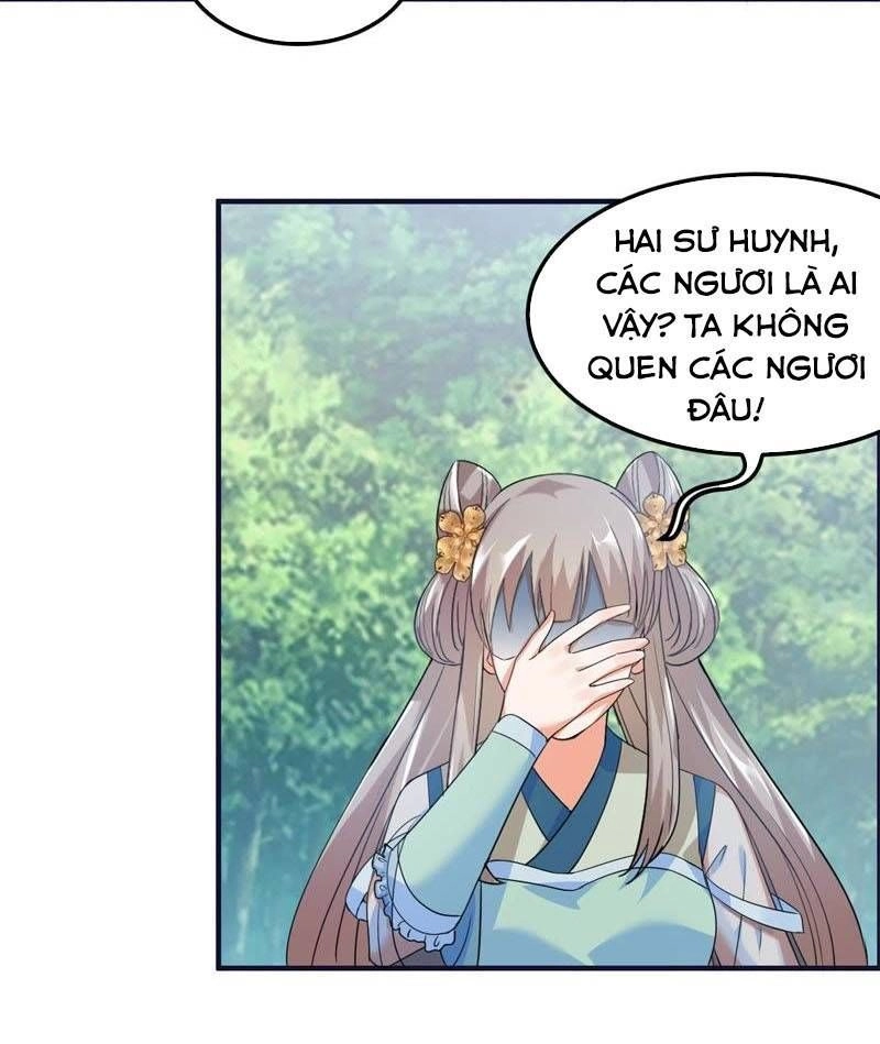 Tối Cường Quang Hoàn Hệ Thống Chapter 31 - 14