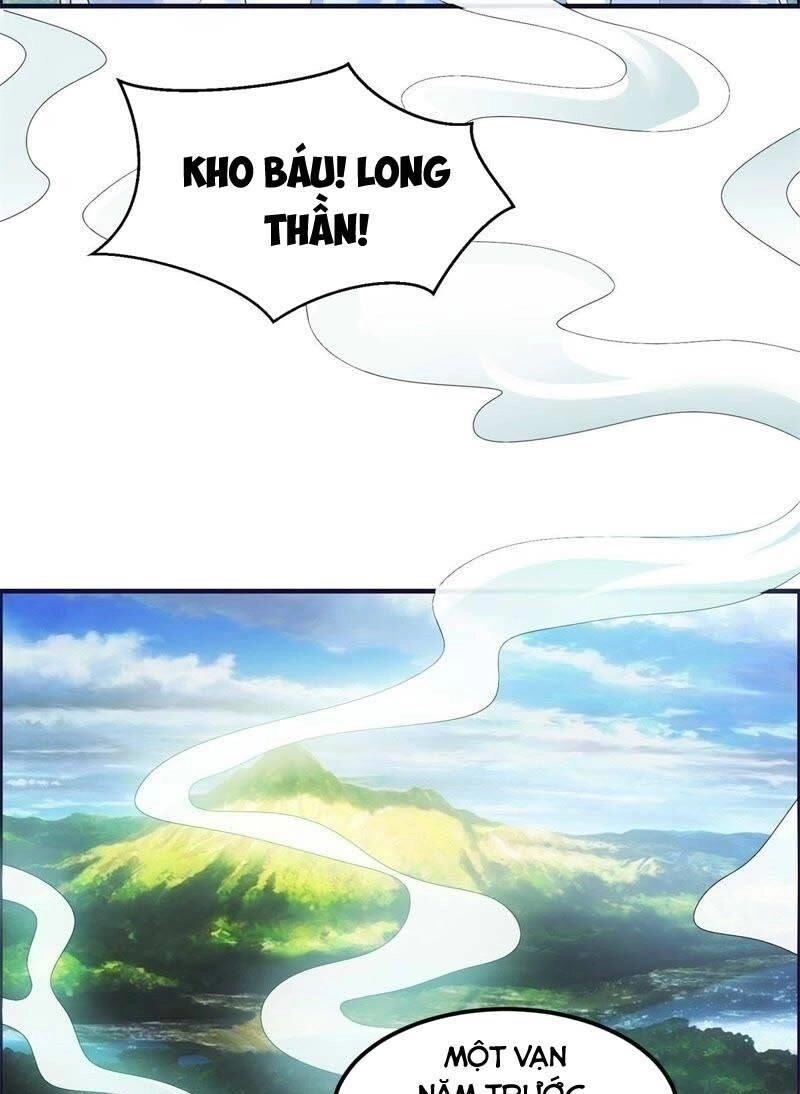 Tối Cường Quang Hoàn Hệ Thống Chapter 53 - 4