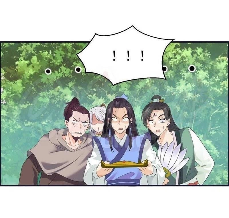 Tối Cường Quang Hoàn Hệ Thống Chapter 53 - 26