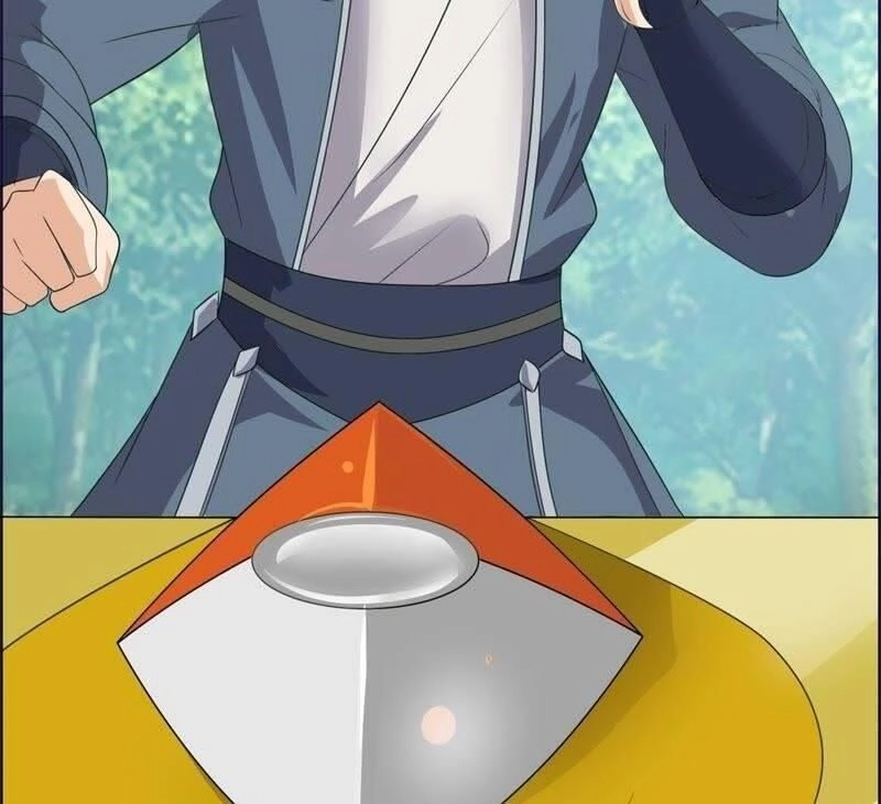 Tối Cường Quang Hoàn Hệ Thống Chapter 53 - 28