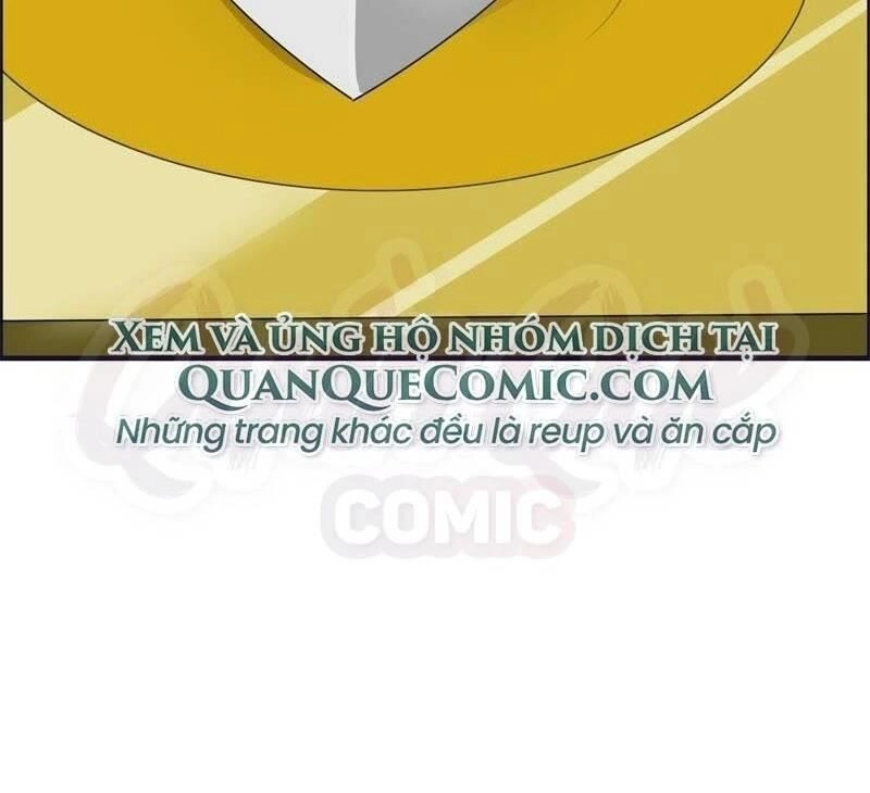 Tối Cường Quang Hoàn Hệ Thống Chapter 53 - 29