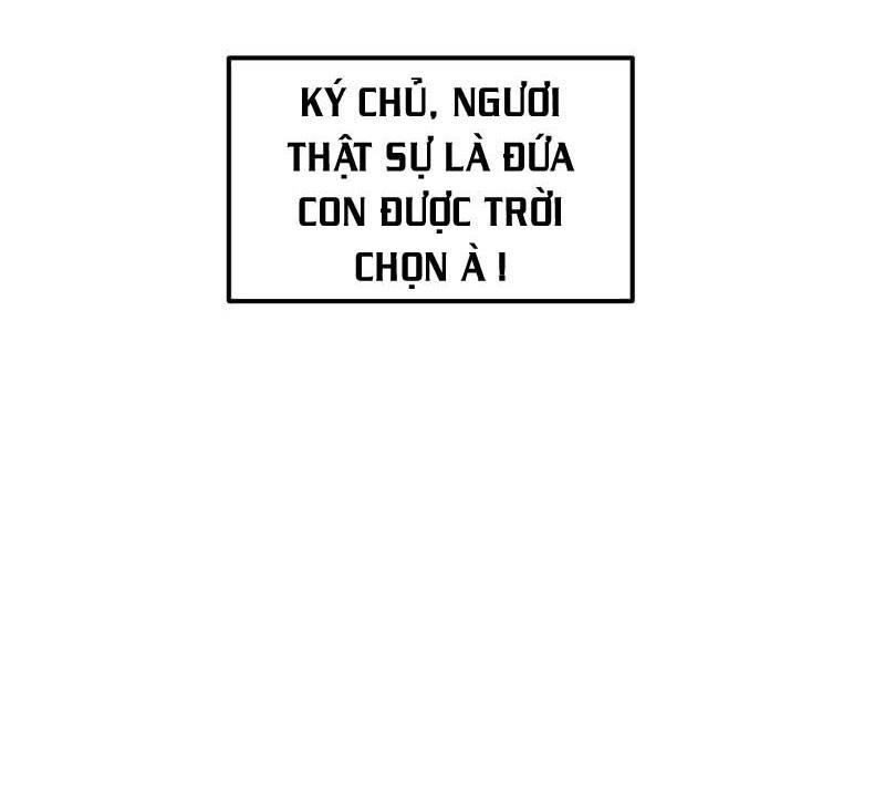 Tối Cường Quang Hoàn Hệ Thống Chapter 53 - 30