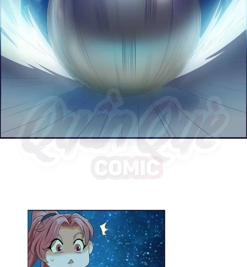 Tối Cường Quang Hoàn Hệ Thống Chapter 54 - 23