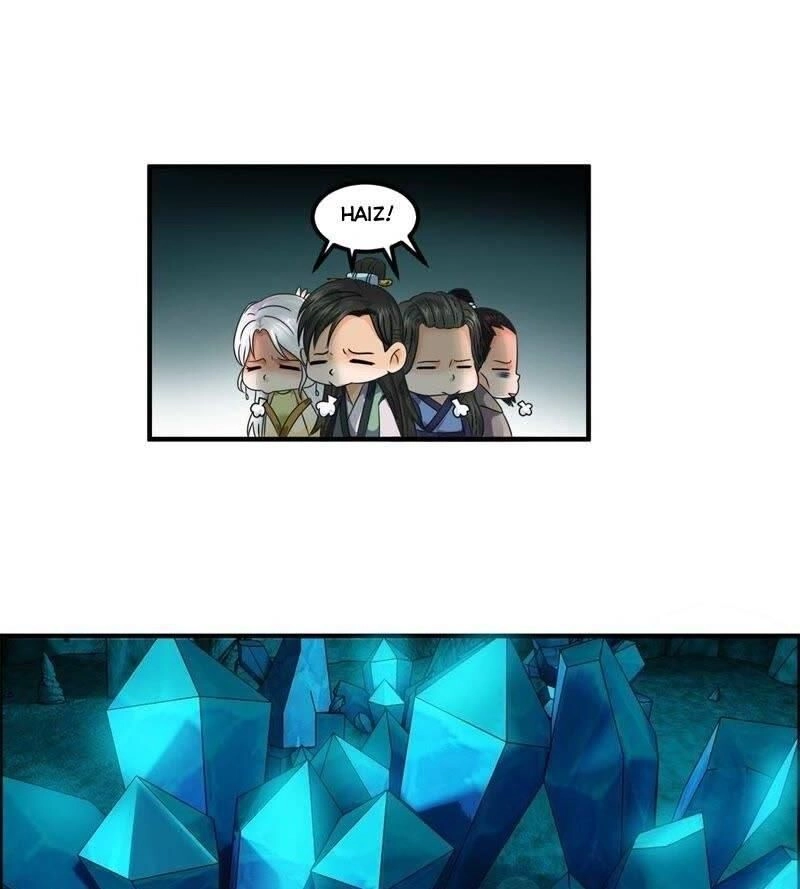 Tối Cường Quang Hoàn Hệ Thống Chapter 57 - 4