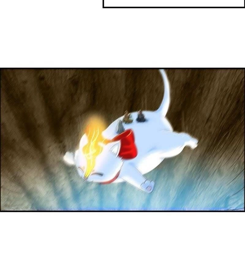 Tối Cường Quang Hoàn Hệ Thống Chapter 57 - 9