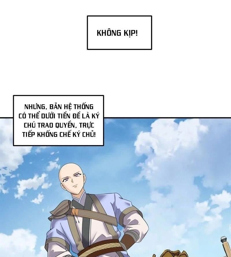 Tối Cường Quang Hoàn Hệ Thống Chapter 62 - 13