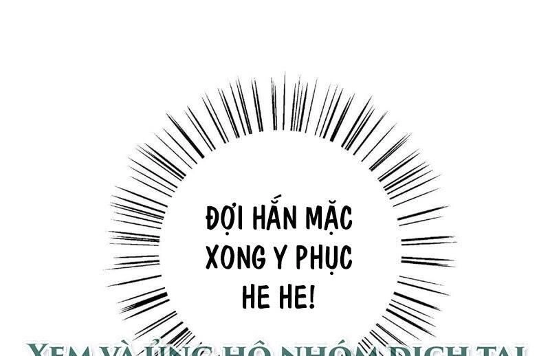 Tối Cường Quang Hoàn Hệ Thống Chapter 62 - 25