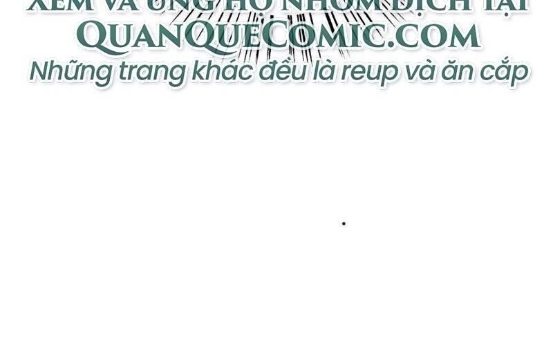 Tối Cường Quang Hoàn Hệ Thống Chapter 62 - 26