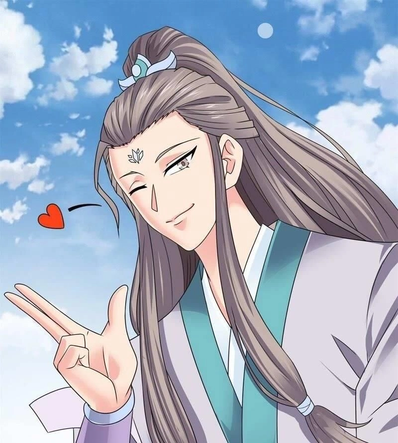 Tối Cường Quang Hoàn Hệ Thống Chapter 64 - 1