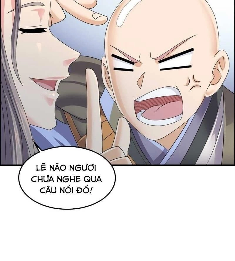 Tối Cường Quang Hoàn Hệ Thống Chapter 64 - 12