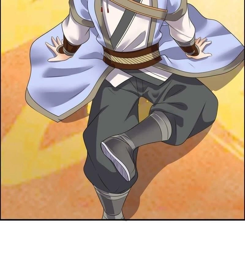 Tối Cường Quang Hoàn Hệ Thống Chapter 64 - 21