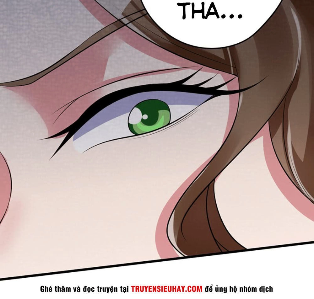 Ta Có Một Bộ Hỗn Độn Kinh Chapter 1 - 27