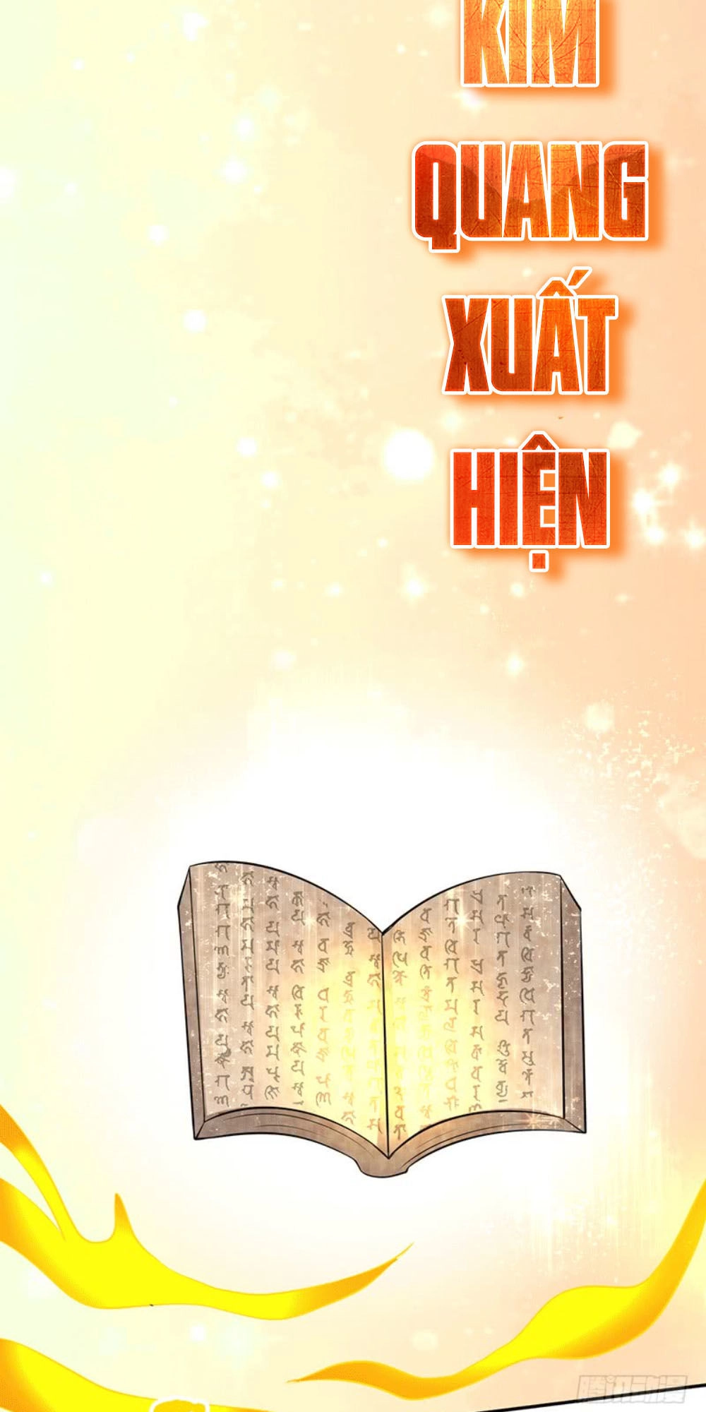 Ta Có Một Bộ Hỗn Độn Kinh Chapter 2 - 18
