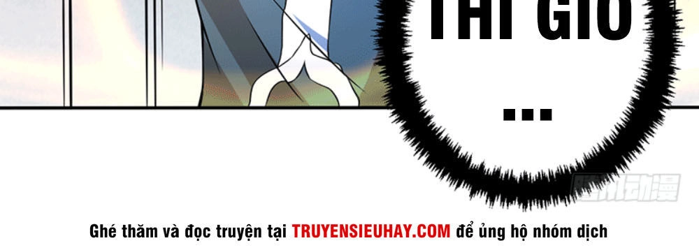 Ta Có Một Bộ Hỗn Độn Kinh Chapter 6 - 17