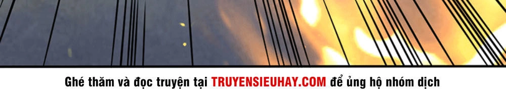 Ta Có Một Bộ Hỗn Độn Kinh Chapter 7 - 7