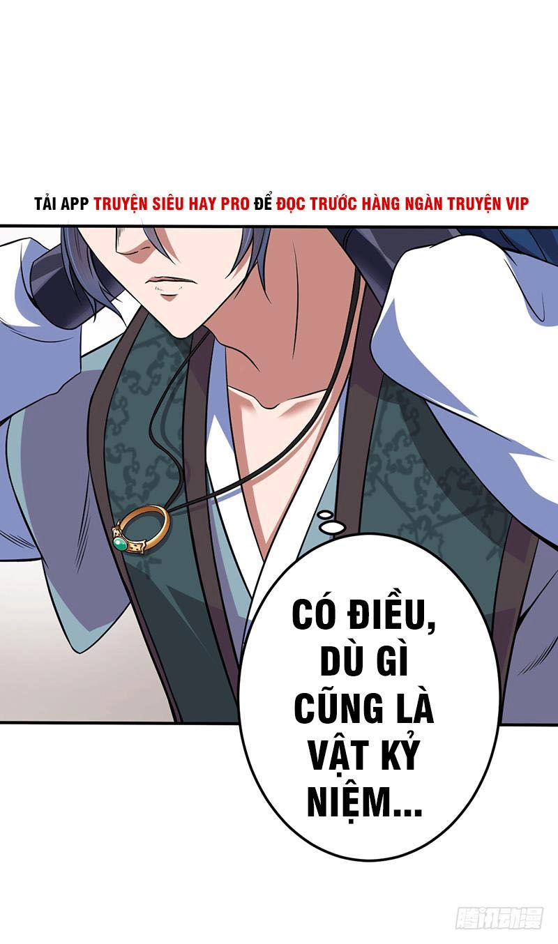 Ta Có Một Bộ Hỗn Độn Kinh Chapter 9 - 13