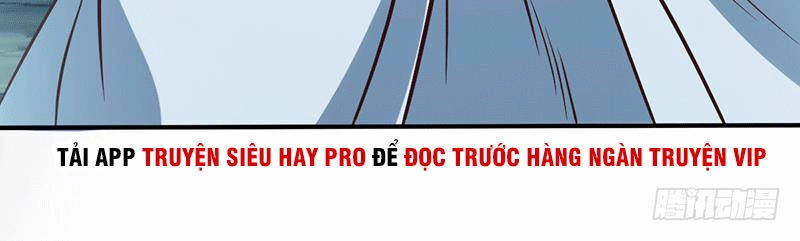 Ta Có Một Bộ Hỗn Độn Kinh Chapter 13 - 8