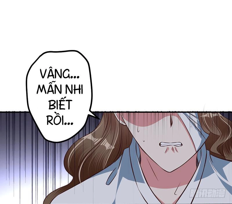 Ta Có Một Bộ Hỗn Độn Kinh Chapter 13 - 24