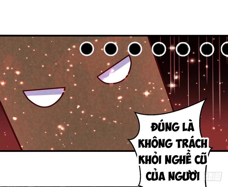 Ta Có Một Bộ Hỗn Độn Kinh Chapter 14 - 4