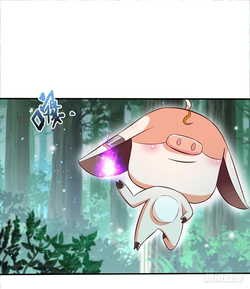 Ta Có Một Bộ Hỗn Độn Kinh Chapter 14 - 26