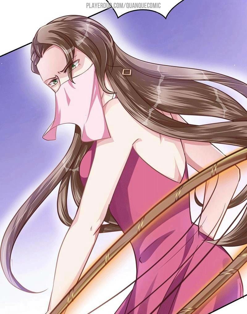 Ta Có Một Bộ Hỗn Độn Kinh Chapter 15 - 2