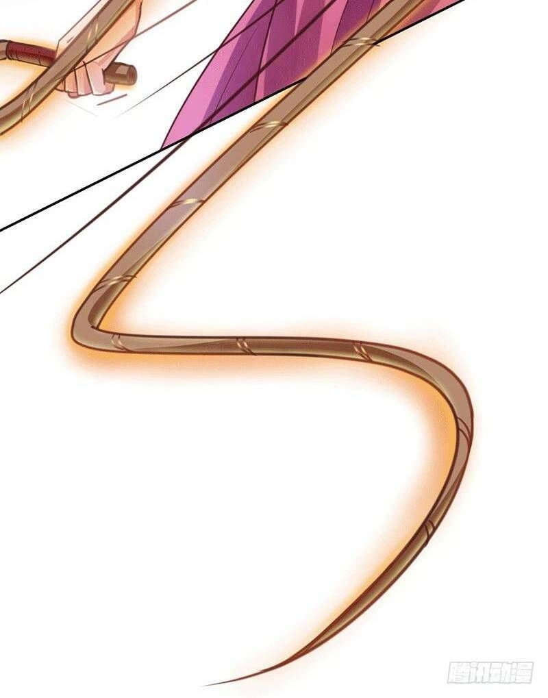 Ta Có Một Bộ Hỗn Độn Kinh Chapter 15 - 3