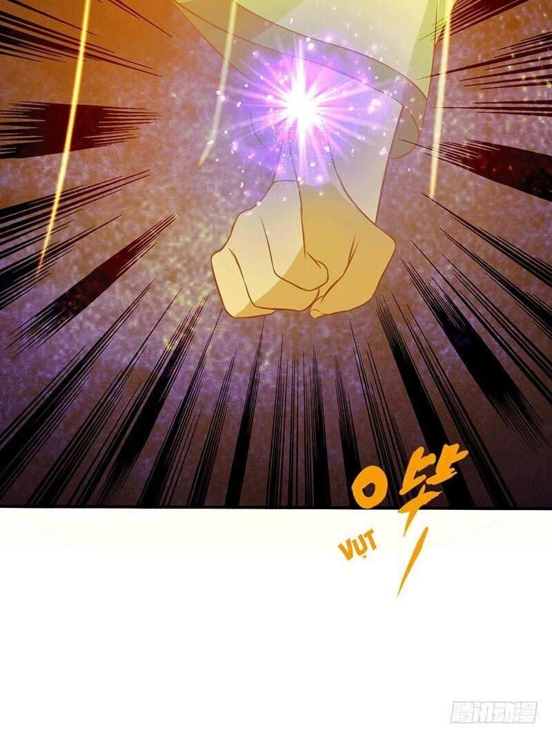 Ta Có Một Bộ Hỗn Độn Kinh Chapter 17 - 11