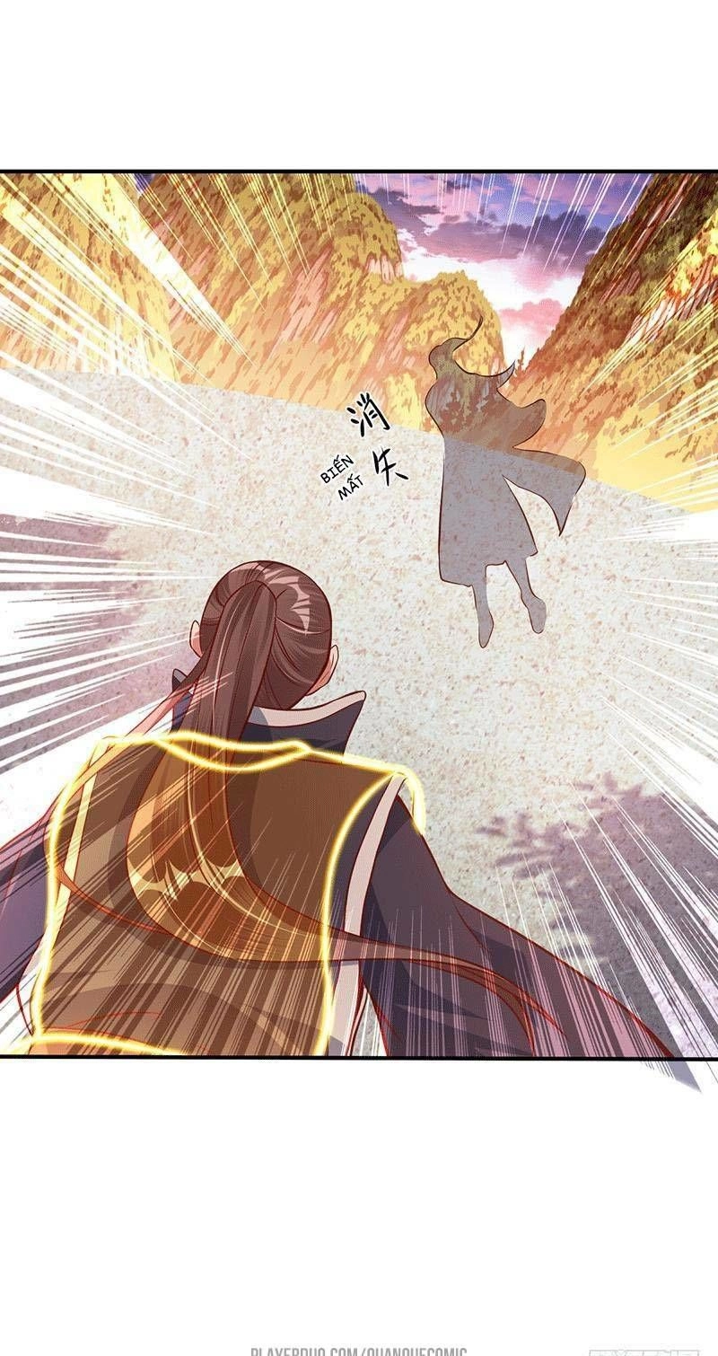 Ta Có Một Bộ Hỗn Độn Kinh Chapter 19 - 15