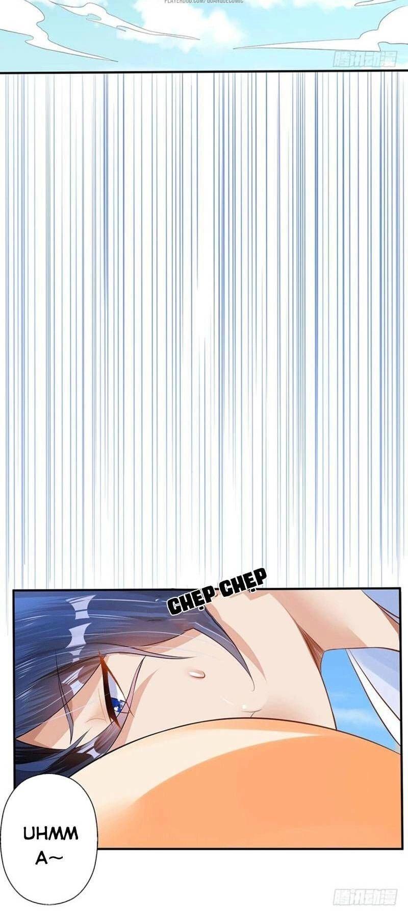 Ta Có Một Bộ Hỗn Độn Kinh Chapter 29 - 18